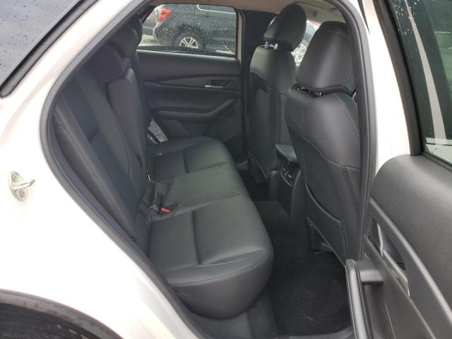 Photo 11 from auction – 2022 MAZDA CX-30 SELE with VIN 3MVDMBBL9NM440519