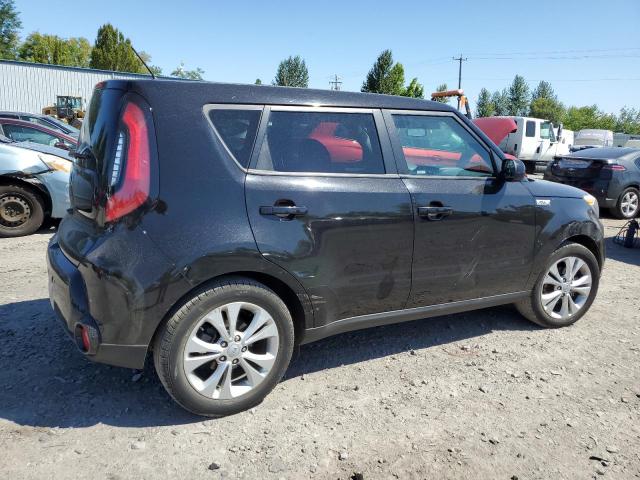 Photo 3 from auction – 2016 KIA SOUL + with VIN KNDJP3A54G7409289