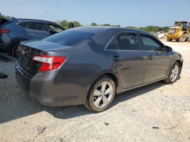 Photo 3 from auction – 2012 TOYOTA CAMRY BASE with VIN 4T4BF1FK0CR207850