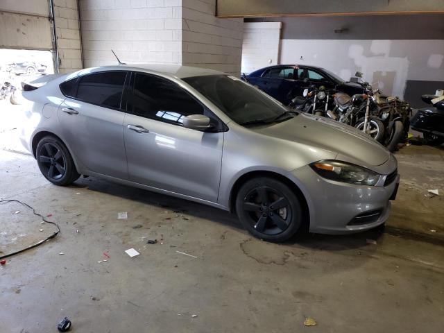 Photo 4 from auction – 2015 DODGE DART SXT with VIN 1C3CDFBB2FD432095