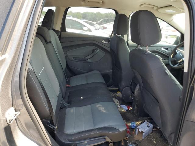 Photo 11 from auction – 2013 FORD ESCAPE SE with VIN 1FMCU9GX4DUA10436