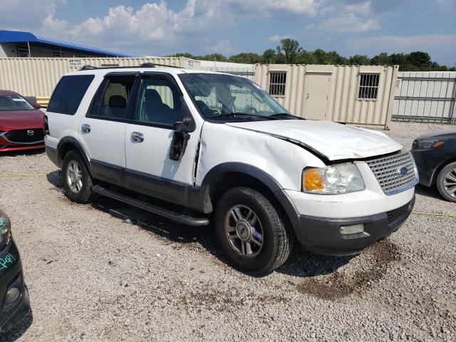 Photo 4 from auction – 2004 FORD EXPEDITION with VIN 1FMPU15L74LB25511