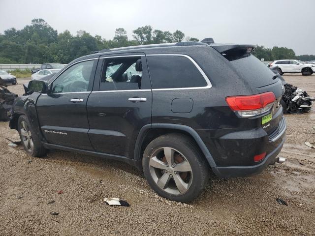 Photo 2 from auction – 2015 JEEP GRAND CHER with VIN 1C4RJFBG5FC609450