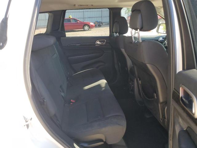 Photo 11 from auction – 2012 JEEP GRAND CHER with VIN 1C4RJFAG5CC185295