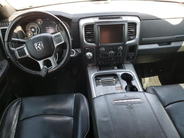 Photo 8 from auction – 2015 RAM 1500 LONGH with VIN 1C6RR7PT5FS726253