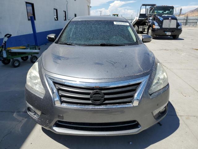 Photo 5 from auction – 2015 NISSAN ALTIMA 3.5 with VIN 1N4BL3AP3FC482974