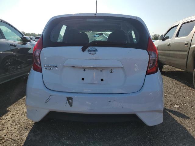 Photo 6 from auction – 2019 NISSAN VERSA NOTE with VIN 3N1CE2CP6KL360787