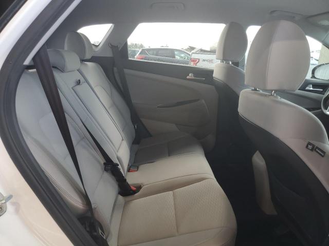 Photo 10 from auction – 2019 HYUNDAI TUCSON LIM with VIN KM8J33A49KU023976