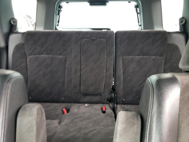 Photo 10 from auction – 2003 HONDA CR-V EX with VIN JHLRD78803C015036