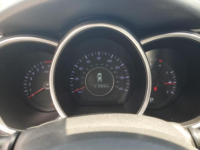 Photo 9 from auction – 2015 KIA OPTIMA LX with VIN 5XXGM4A79FG367489