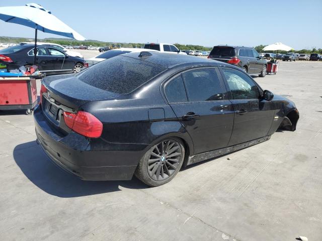 Photo 3 from auction – 2010 BMW 328 XI with VIN WBAPK7C54AA462711