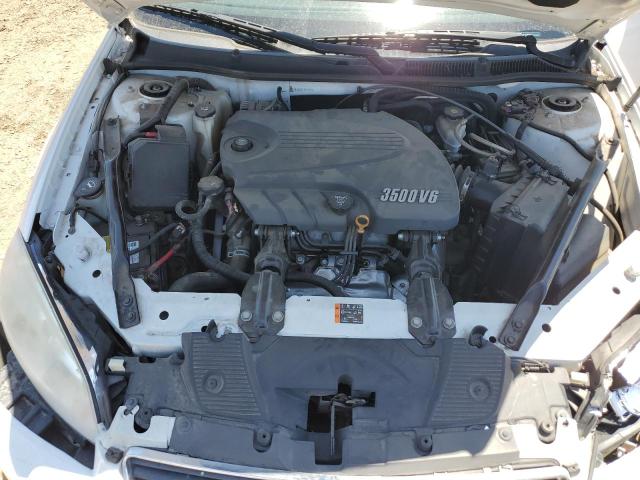 Photo 11 from auction – 2011 CHEVROLET IMPALA LS with VIN 2G1WF5EKXB1293955