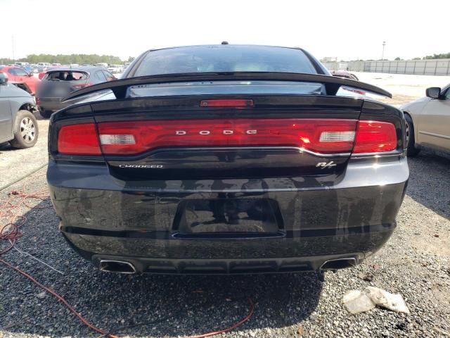 Photo 6 from auction – 2012 DODGE CHARGER R/ with VIN 2C3CDXCT8CH106765