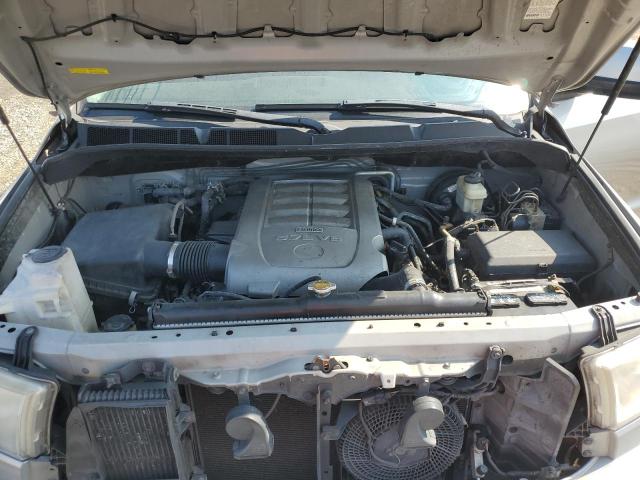 Photo 11 from auction – 2008 TOYOTA SEQUOIA SR with VIN 5TDZY64AX8S007231