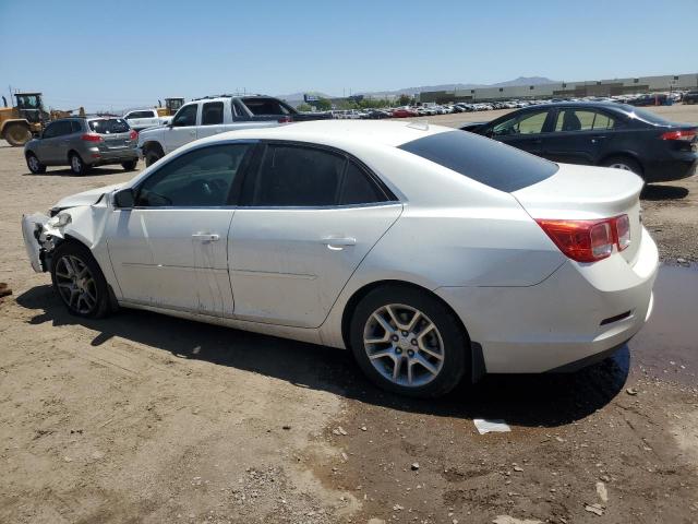 Photo 2 from auction – 2014 CHEVROLET MALIBU 1LT with VIN 1G11C5SL0EF256247