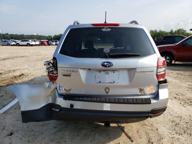 Снимка 6 от търг – 2015 SUBARU FORESTER 2 с VIN JF2SJADC9FH827569
