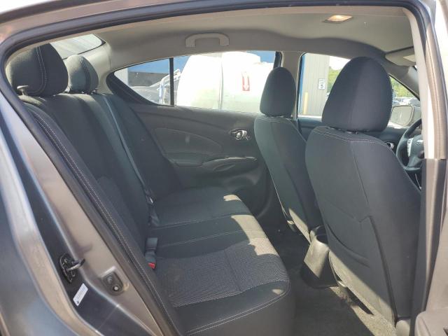 Photo 10 from auction – 2019 NISSAN VERSA S with VIN 3N1CN7AP5KL838259