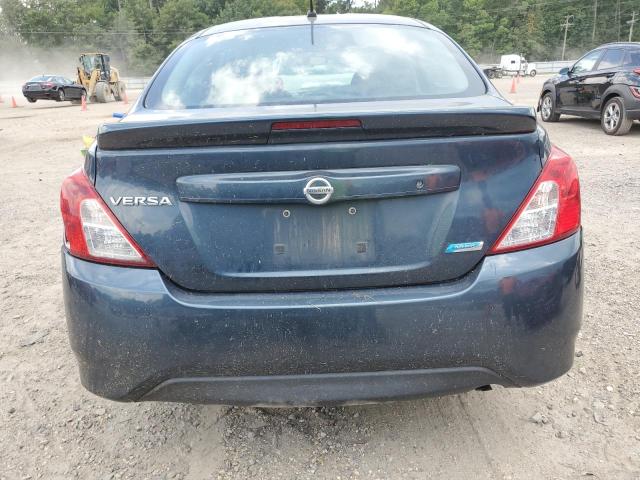 Photo 6 from auction – 2016 NISSAN VERSA S with VIN 3N1CN7AP1GL871606