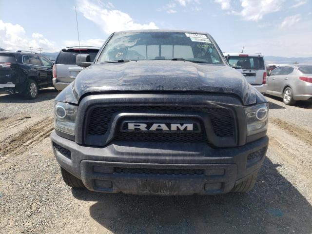 Photo 5 from auction – 2021 RAM 1500 CLASS with VIN 1C6RR7LT5MS528369
