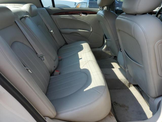 Photo 10 from auction – 2010 BUICK LUCERNE CX with VIN 1G4HC5EM7AU120970