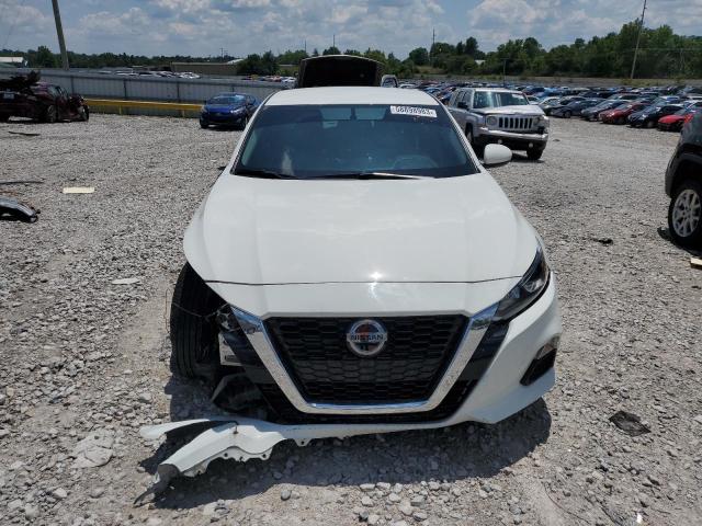 Photo 5 from auction – 2019 NISSAN ALTIMA S with VIN 1N4BL4BV0KC102440