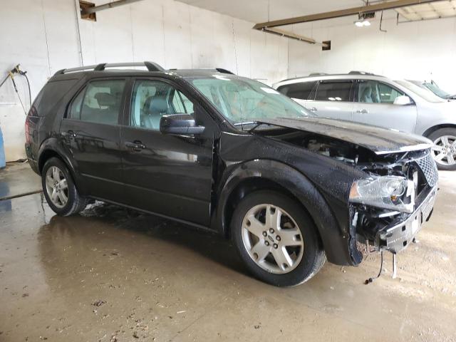 Photo 4 from auction – 2006 FORD FREESTYLE with VIN 1FMDK06106GA04461