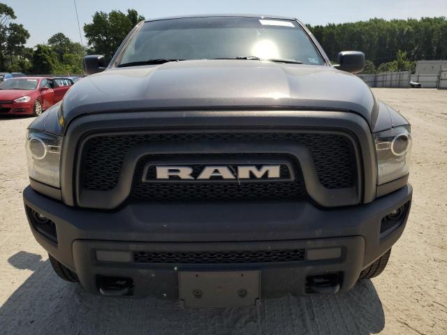 Photo 5 from auction – 2020 RAM 1500 CLASS with VIN 1C6RR7GT2LS146342