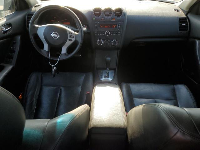 Снимка 8 от търг – 2008 NISSAN ALTIMA с VIN 1N4AL21E28C195746