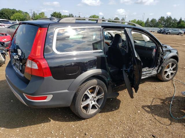 Zdjęcie 3 z aukcji – 2012 VOLVO XC70 3.2 z VIN YV4952BLXC1141603