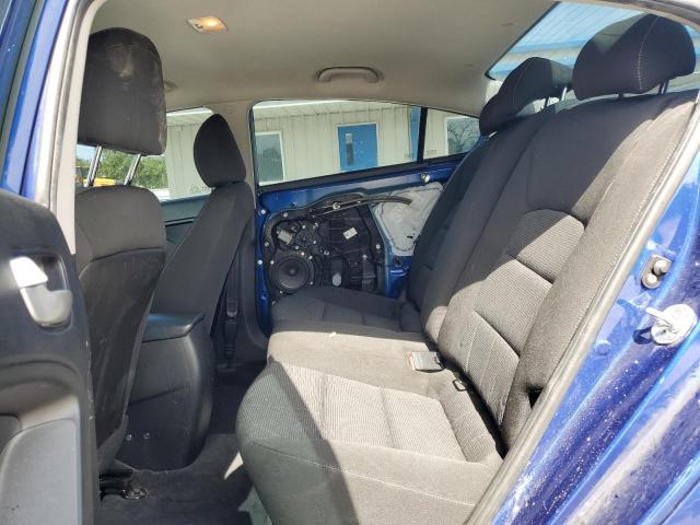 Photo 10 from auction – 2017 KIA FORTE LX with VIN 3KPFK4A73HE045153