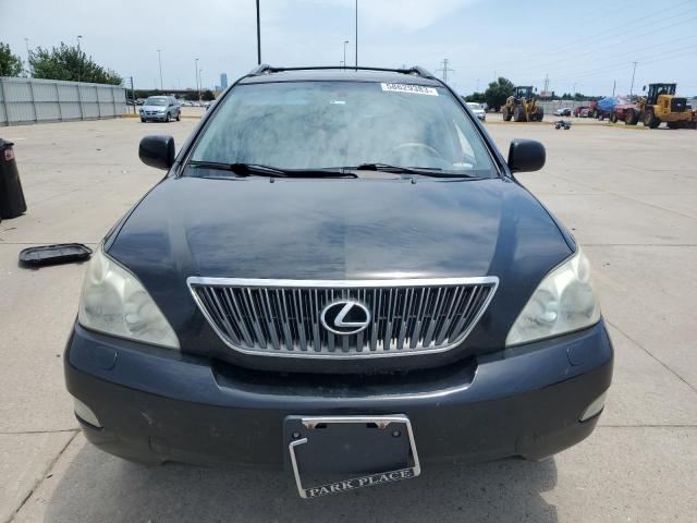 Photo 5 from auction – 2006 LEXUS RX 330 with VIN 2T2GA31U26C048382