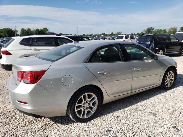 Photo 3 from auction – 2014 CHEVROLET MALIBU 1LT with VIN 1G11C5SL1EF256502