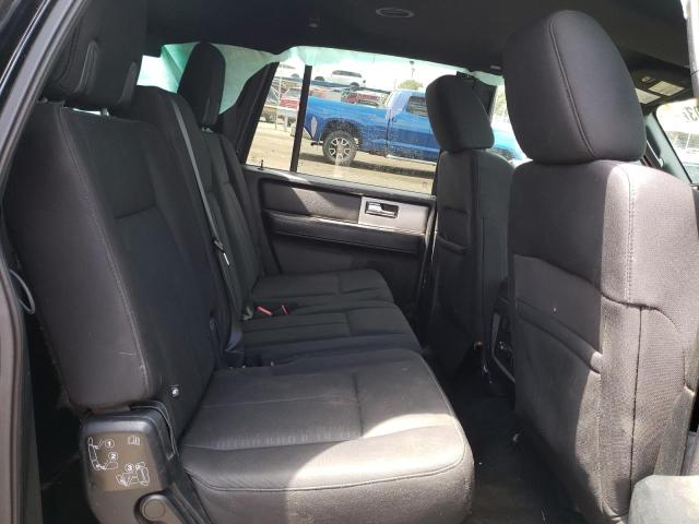 Photo 11 from auction – 2017 FORD EXPEDITION with VIN 1FMJK1HT6HEA04552