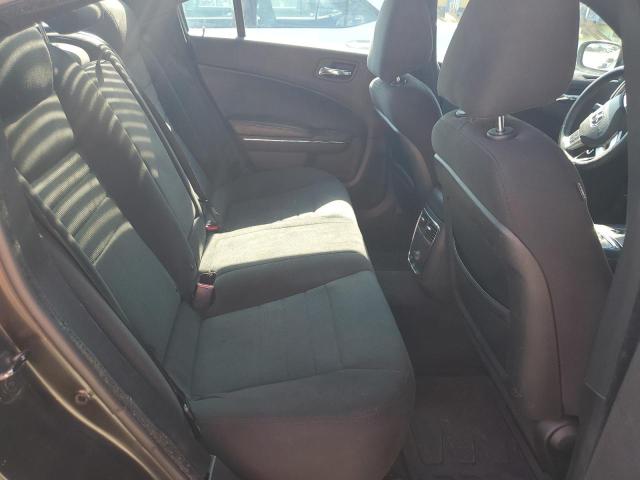 Photo 10 from auction – 2014 DODGE CHARGER SE with VIN 2C3CDXBG8EH301112