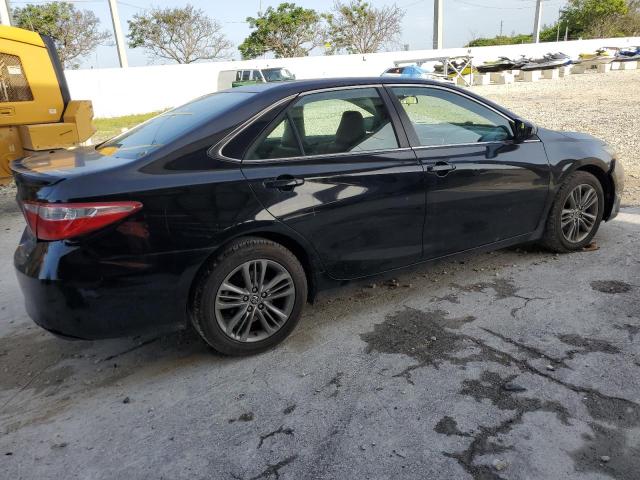 Photo 3 from auction – 2015 TOYOTA CAMRY LE with VIN 4T1BF1FK7FU884523