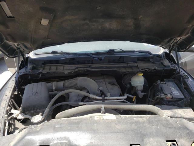 Photo 11 from auction – 2016 RAM 1500 LARAM with VIN 1C6RR7NT5GS190828