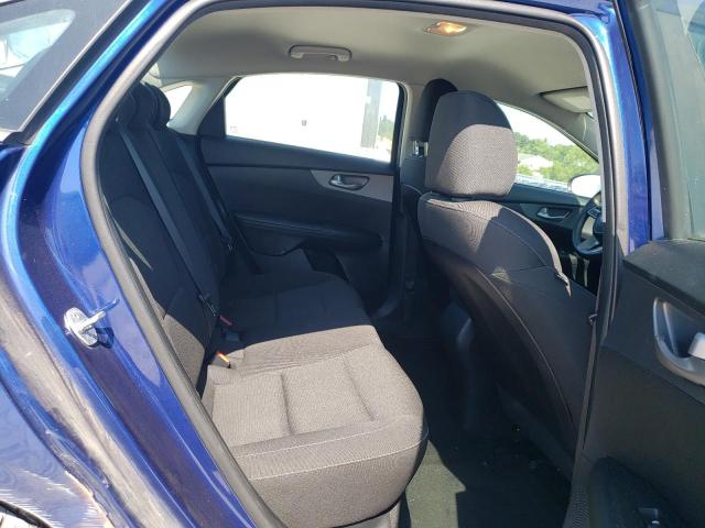 Photo 10 from auction – 2019 KIA FORTE FE with VIN 3KPF24AD8KE096161