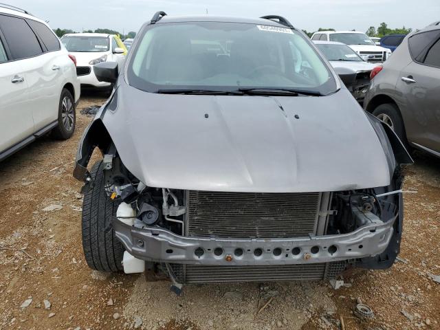 Photo 5 from auction – 2013 FORD ESCAPE SE with VIN 1FMCU0GX3DUB93100