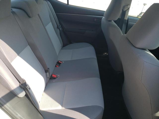 Photo 10 from auction – 2015 TOYOTA COROLLA L with VIN 2T1BURHE3FC363327