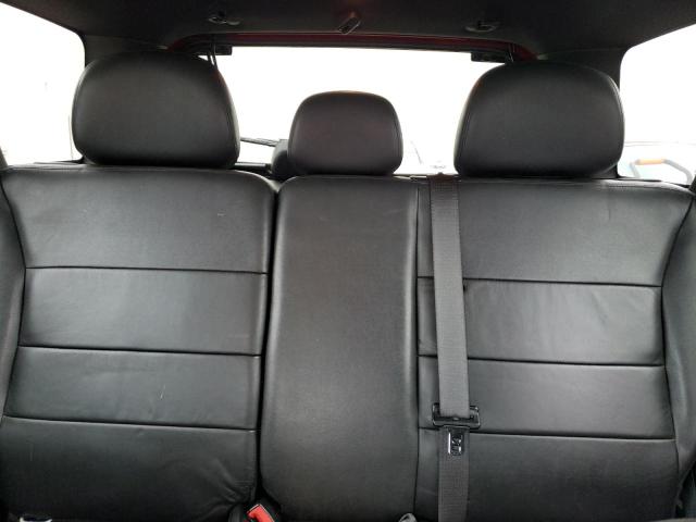 Photo 10 from auction – 2010 FORD ESCAPE LIM with VIN 1FMCU9EG7AKC95773