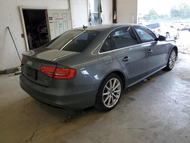 Photo 3 from auction – 2014 AUDI A4 PREMIUM with VIN WAUFFAFL9EN005351