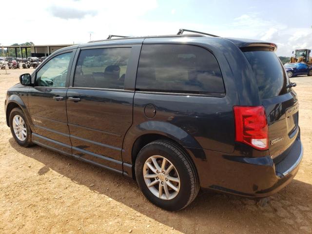 Zdjęcie 2 z aukcji – 2014 DODGE GRAND CARA z VIN 2C4RDGCG1ER214344