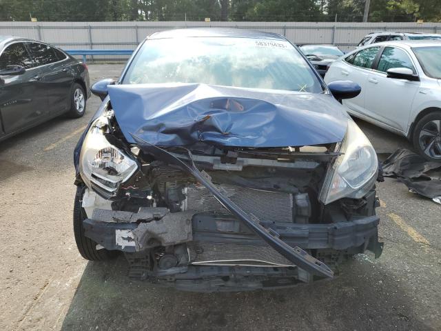 Photo 5 from auction – 2016 KIA RIO LX with VIN KNADM4A35G6648184