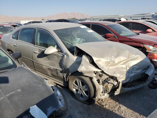 Photo 4 from auction – 2010 CHEVROLET IMPALA LS with VIN 2G1WA5EK9A1164036