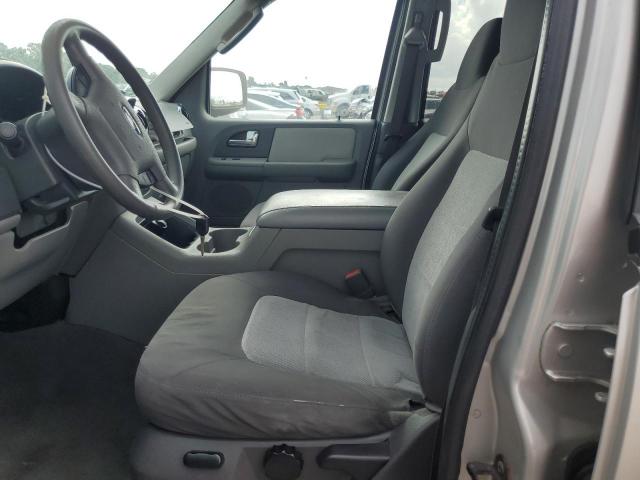 Photo 7 from auction – 2005 FORD EXPEDITION with VIN 1FMPU15525LA70260