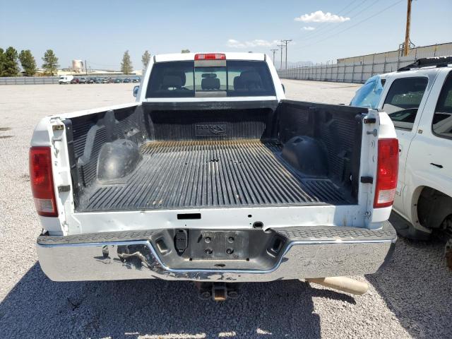 Photo 6 from auction – 2010 DODGE RAM 3500 with VIN 3D73M3CL0AG160486