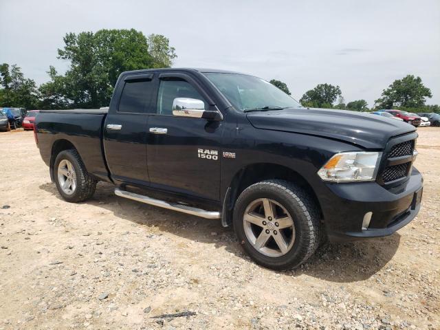Photo 4 from auction – 2014 RAM 1500 ST with VIN 1C6RR7FT4ES437977
