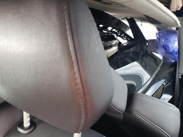 Photo 10 from auction – 2017 ACURA MDX with VIN 5FRYD4H36HB013182