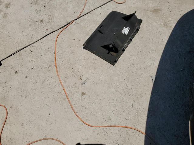 Photo 12 from auction – 2020 DODGE CHARGER SX with VIN 2C3CDXBG5LH138058