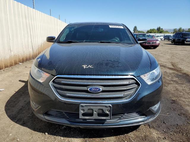 Photo 5 from auction – 2014 FORD TAURUS SEL with VIN 1FAHP2E89EG179135
